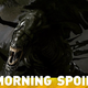 Illustration for article titled Neill Blomkamp Re-Clarifies How His iAlien/i Movie Would Affect iAlien 3/i